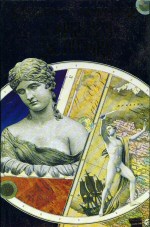 Lempriere's Dictionary. Lawrence Norfolk