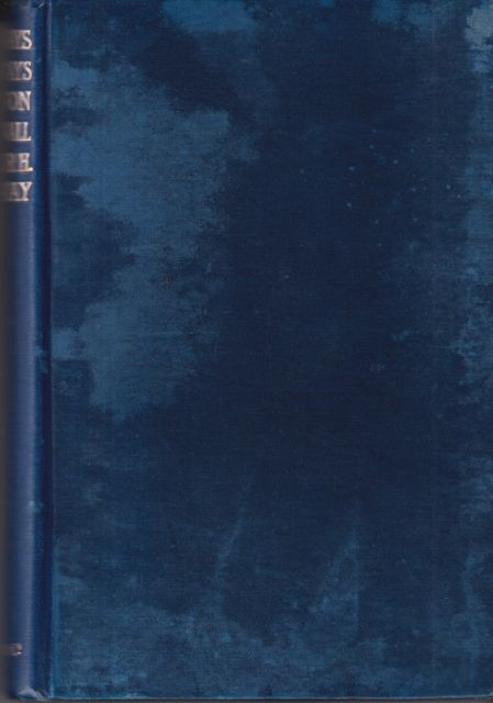 Highways and Byways in Devon and Cornwall Arthur H Norway