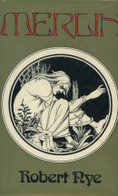 Merlin Robert Nye