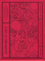 Mapping it Out Hans Ulrich Obrist (edits)