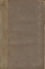 Historic Collections Relating to the Monasteries in Devon George Oliver