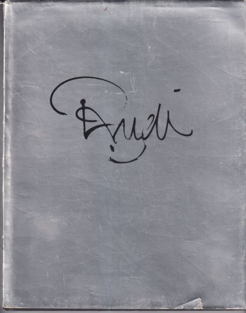 Rudi G O