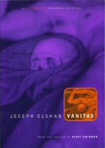 Vanitas Joseph Olshan