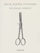 Rock, Paper, Scissors Richard Osmond