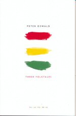 Three Folktales Peter Oswald