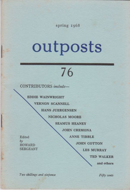 Outposts 76 Howard Sergeant (edits)