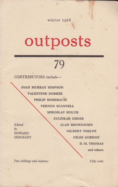 Outposts 79 Howard Sergeant (edits)
