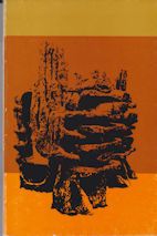 Vincent van Gogh - Works in the Collection of Rijksmuseum Kroller-Muller, Otterlo R W D Oxenaar (provides foreword)