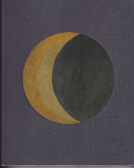 Frank Walter - The Music of the Spheres Barbara Paca (introduces)