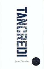 Tancredi James Palumbo