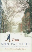 Run Ann Patchett