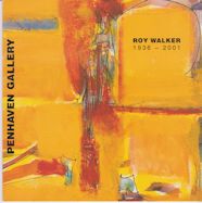 Roy Walker - 1936-2001 John Furse (introduces)