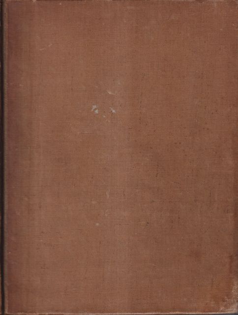 Pen Drawing and Pen Draughtmanship - Their Work and Their Methods; A Study of the Art Today with Technical Questions Joseph Pennell