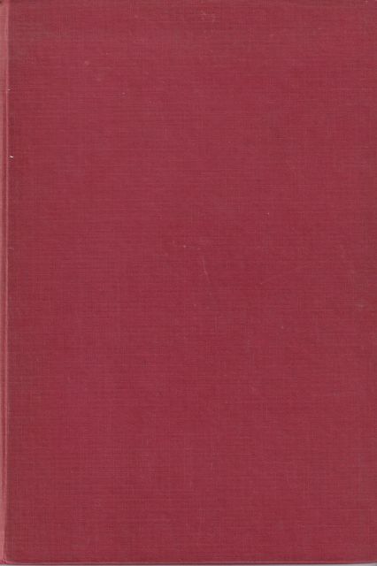 Leaves from a Cornish Notebook John Penwith