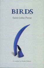 Birds Mahon Derek (translates)