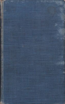 Cornwall Parish Registers Vol V - Marriages W P W Phillimore