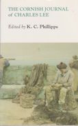 The Cornish Journal of Charles Lee K.C. Phillipps