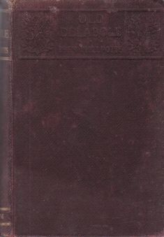 Old Delabole Ben Phillpotts