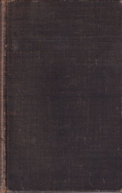 Plato's Symposium or Supper Shane Leslie (translates & introduces)