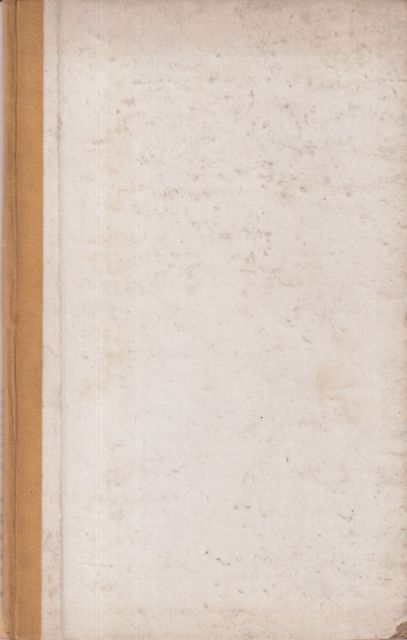 Poetry Scotland One Maurice Lindsay (edits)