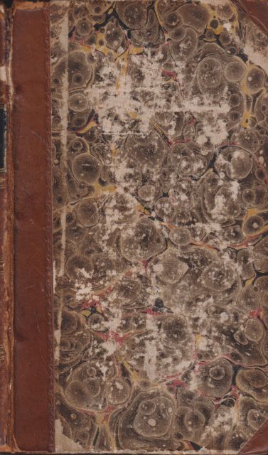 Biographical Sketches in Cornwall R Polwhele