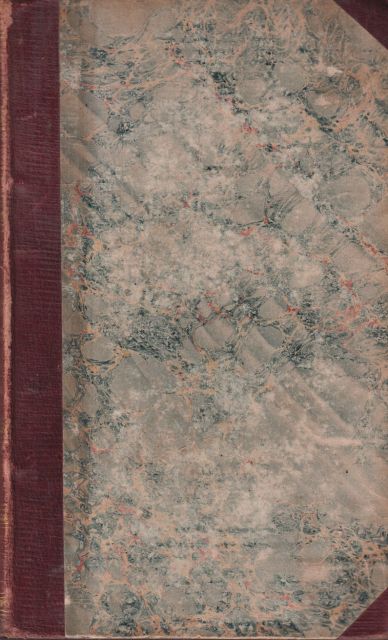 Traditions and Recollections; Domestic, Clerical and Literary; in which are included Letters of  Charles II, Cromwell, Fairfax, Edgecumbe, Macaulay, Wolcot etc R Polwhele