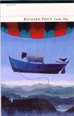 Lucky Day Richard Price