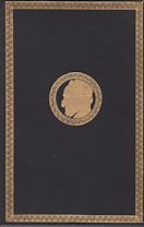 Goethe's Faust Part 1 George Priest
