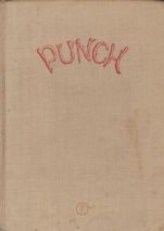 In Camera-Land  Punch