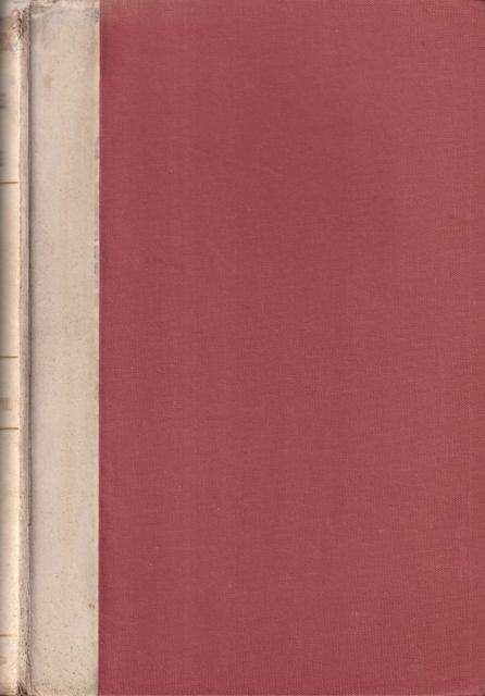 Memories of Old Friends being Extracts from the Journals and Letters of Caroline Fox of Penjerrick, Cornwall from 1835 to 1871 Horace N Pym