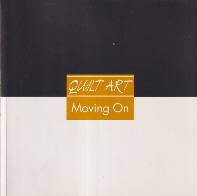 Moving On Susan Denton (edits)