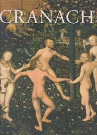 Cranach Bodo Brinkman (edits)
