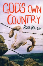 God's Own Country Ross Raisin