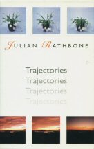 Trajectories Julian Rathbone