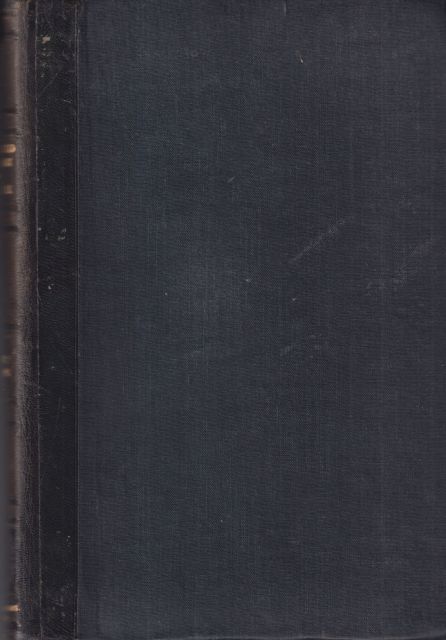 An Illustrated Itinerary of the County of Cornwall Cyrus Redding