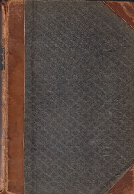 An Illustrated Itinerary of the County of Cornwall Cyrus Redding