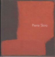 Pierre Skira - New Pastels Peppiat Michael (interviews)