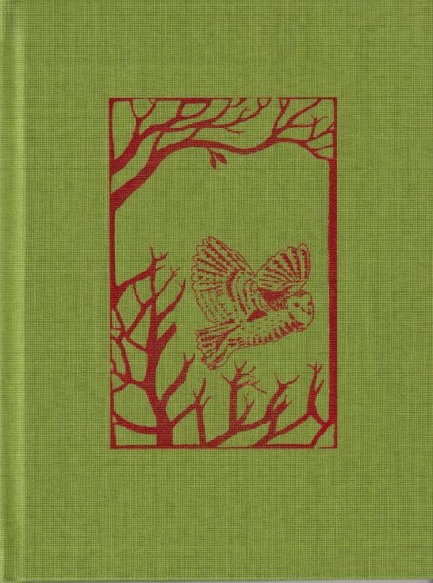 Tam Lin of the Winter Park Eleanor Rees