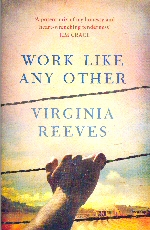 Work Like Any Other Virginia Reeves