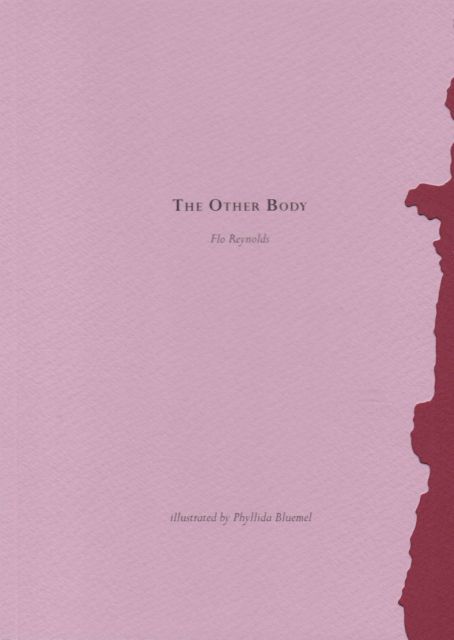 The Other Body Flo Reynolds