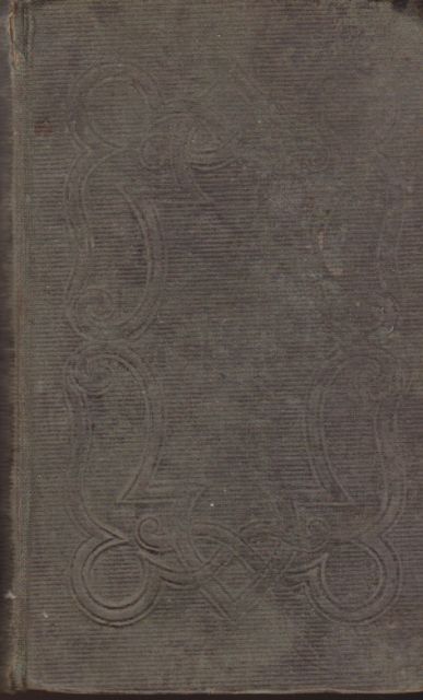 The Complete Art of Cookery exhibited in a Plain and Easy Manner with Directions for Marketing, the seasons for Meat, Poultry, Fish, Game etc M.A. Reynolds