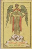 Russian Ikons David Talbot Rice