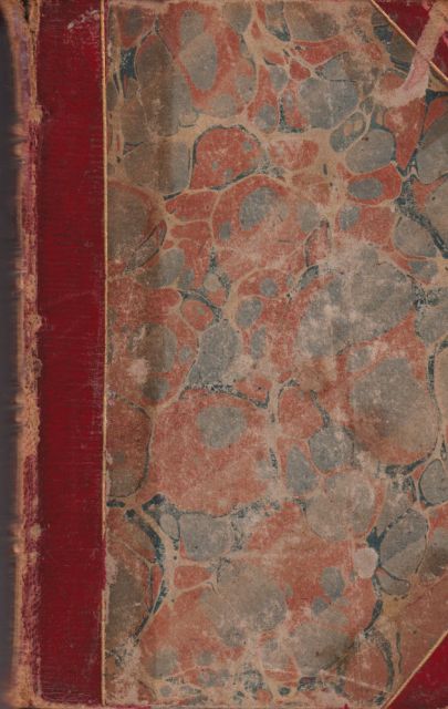 Guide de Voyageur en France - Divise en Cinq Regions  Richard