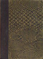 Love One Another - Seven Tales Edgell Rickword