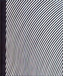 Bridget Riley Paintings 1963-2015 Bridget Riley