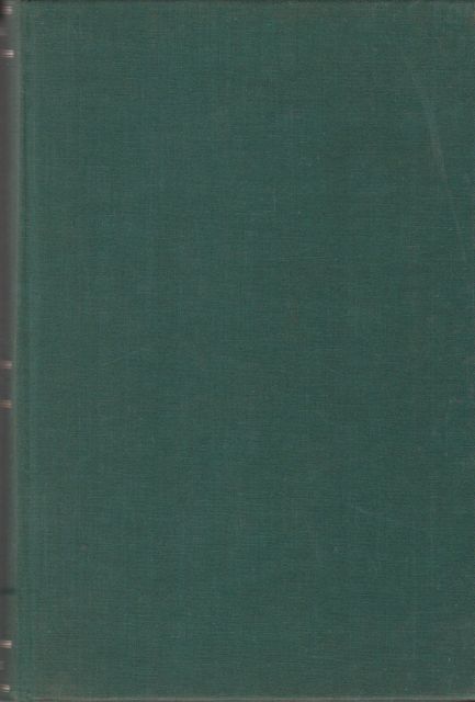 The Trial of Lady Chatterley - Regina v. Penguin Books Ltd - The Transcript of the Trial to which is Added the Report of a Debate in the House of Lords C.H. Rolph (edits)