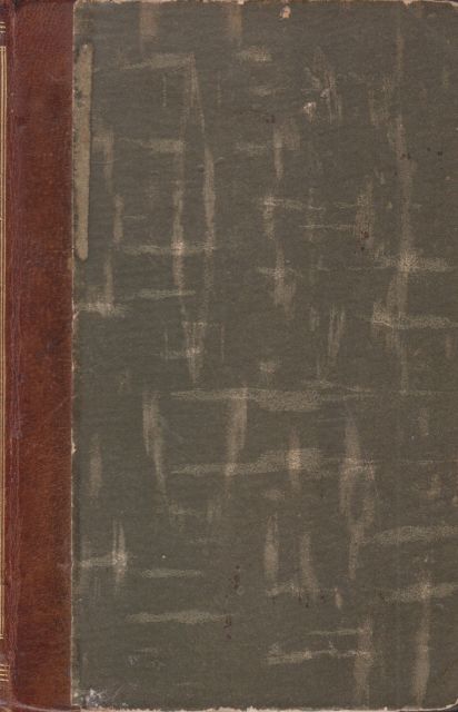 Cyrano de Bergerac Edmond Rostand