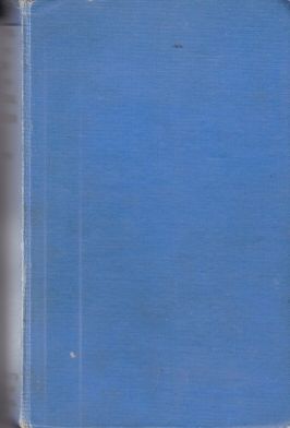 Cornwall in the Age of the Industrial Revolution John Rowe