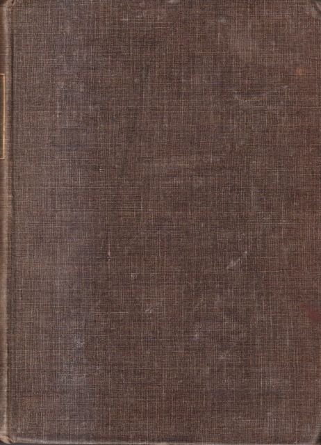 Rowing and Punting R.P.P. Rowe