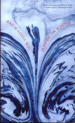 Sleeping on Jupiter Anuradha Roy